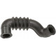 TUBO DE AR SAMSUNG F500 19.3 29 T2.5