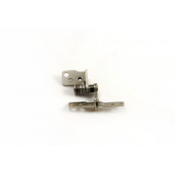 HINGE-R-SCALA3-15SUST1.5W39.0L21.0MM