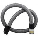 HOSE VACCUM SAMSUNG EVA ID36.8 OD44