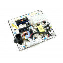 POWER SUPPLY IP-54135A Samsung