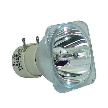 LAMP PROJETOR SAMSUNG DPL1221P SP-A600
