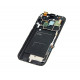 DISPLAY AND TOUCH Samsung Galaxy Note II GT N7100 - Grey