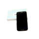 LCD E TOUCH Samsung Galaxy Note II GT N7100 - Cinzento