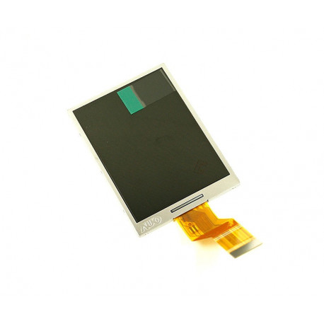 Samsung PL120 LCD Photo Camera