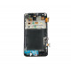 LCD E TOUCH PARA SAMSUNG I9100 Galaxy SII (BRANCO)