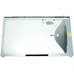 LCD PANEL - 156HD- LTN156AT18-C.15.6 HD.SMS