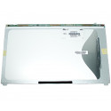 LCD PANEL - 156HD- LTN156AT18-C.15.6 HD.SMS