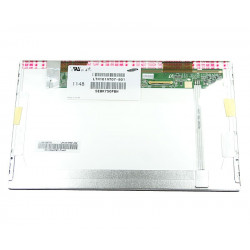 LCD PANEL-10.1WSVGA_NG-LTN101NT07-8101