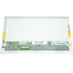 LCD PANEL-101WSVGA_NG-HSD101PFW2-B.101W