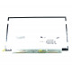 LCD PANEL-10.1WS_NGL_SLIM-LTN101NT09-8.