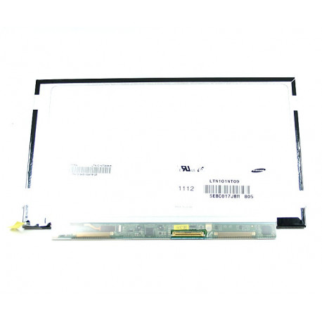 LCD PANEL-10.1WS_NGL_SLIM-LTN101NT09-8.