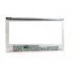 LCD PANEL-140HD-LTN140AT17-814.0HDSMS