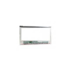 LCD PANEL-140HD-LTN140AT17-814.0HDSMS
