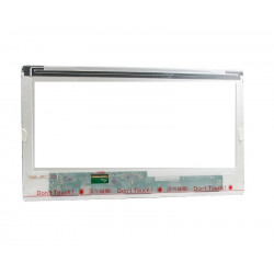 LCD PANEL-15.6HD
