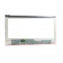 Laptop Lcd Screen Led SAMSUNG 15.6 (1366x768) MATE