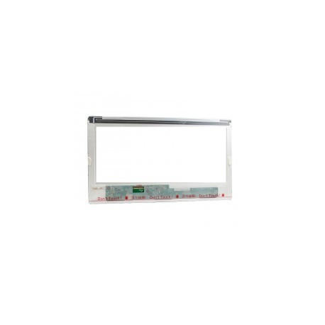 LCD PANEL-15.6 FHD_AG_EDP-B156HAN01.2FH