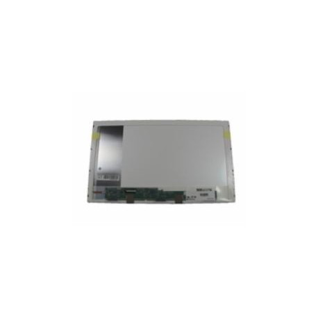 LCD PANEL-173HD-N173O6-L02173HDLED2