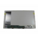 LCD PANEL-173HD-N173O6-L02173HDLED2