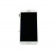 DISPLAY AND TOUCH SAMSUNG GALAXY NOTE II GT-N7105