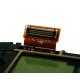 LCD E TOUCH SAMSUNG GALAXY NOTE II GT-N7105