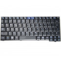 Keyboard Portuguese Samsung