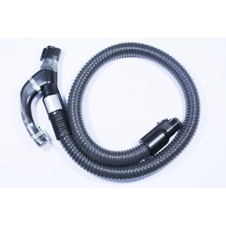 MEA UNIT-SCAN UPPER-SCX-4500