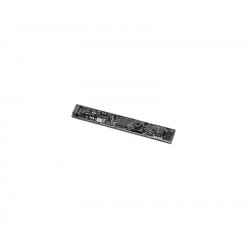 MODULE-CAMERA-SCB-0385NNCM-V23F0.3M CA