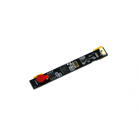 MODULE-CAMERA-SCB-0350M.MC020M-0AA1DU939