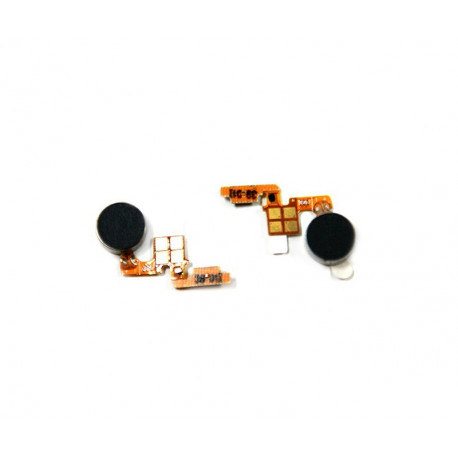 MODULE-PWR KEY MOTOR (SM-N900P) SAMSUNG