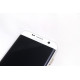 LCD ASSY White Samsung Galaxy S7 Edge SM-G935F