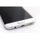 LCD ASSY White Samsung Galaxy S7 Edge SM-G935F