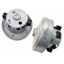 MOTOR FAN-AC VCM-K30HUAA 6.1A 50 60HZ 13