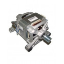 SAMSUNG WASHING MACHINE DRUM MOTOR