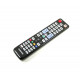 Remote Controller TV Samsung