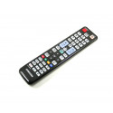 Remote Controller TV Samsung