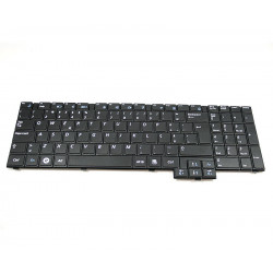 Keyboard Portuguese Samsung R510 R540 R530 RV510