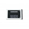 Samsung Galaxy Battery GT-C6112
