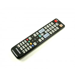 Remote Controller TV Samsung