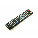 Remote Controller TV Samsung