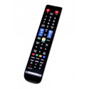 REMOTE CONTROLLER SAMSUNG TM1250 F6370 F6300