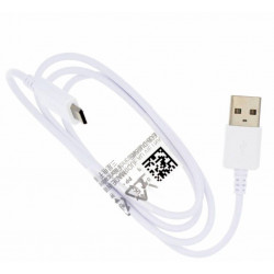 Cabo USB para Micro USB Samsung