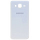 Samsung SM-J500F Battery Cover White