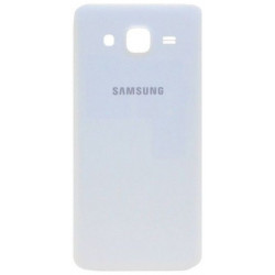 Tampa Bateria Branca Galaxy J5 Samsung