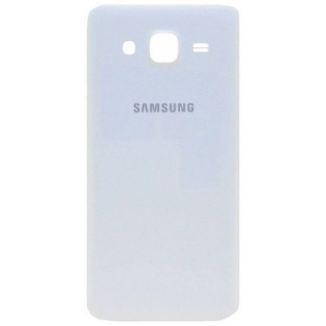 Tampa Bateria Branca Galaxy J5 Samsung