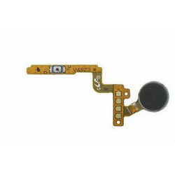 Flex-Cable Vibra Motor Note 4 Samsung