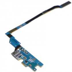 SAMSUNG GT-I9505 MODULE SUB PBASENSOR FPCB