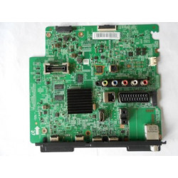 MAINBOARD TV SAMSUNG UE40H5500AW