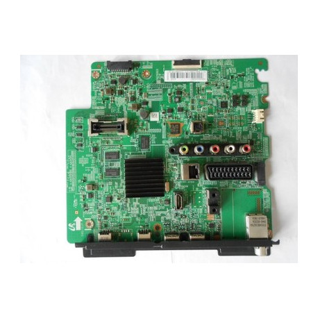 Motherboard para Tv Samsung