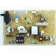Power Supply Board SAMSUNG UE32EH5000