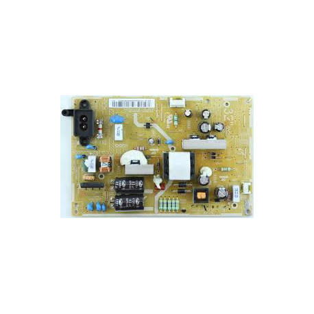 Power Supply Board SAMSUNG UE32EH5000